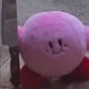 Meet your Posher, Lena